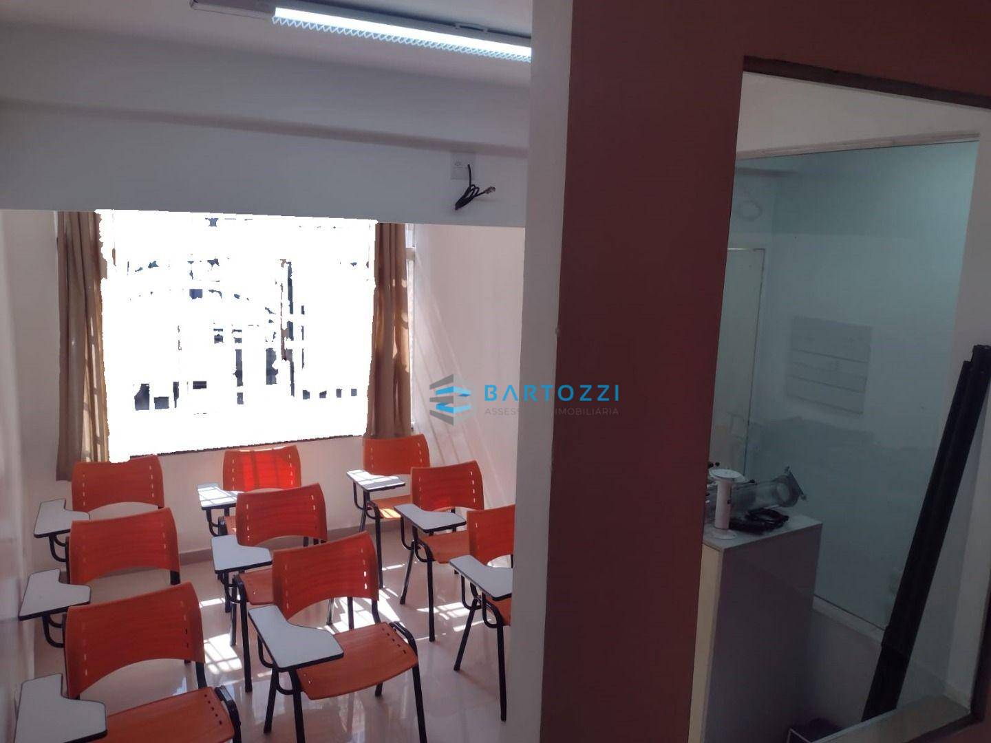 Sobrado à venda com 1 quarto, 128m² - Foto 1