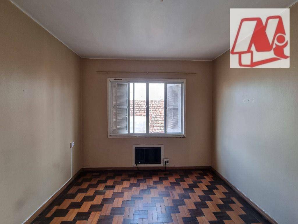 Apartamento à venda e aluguel com 1 quarto, 42m² - Foto 9