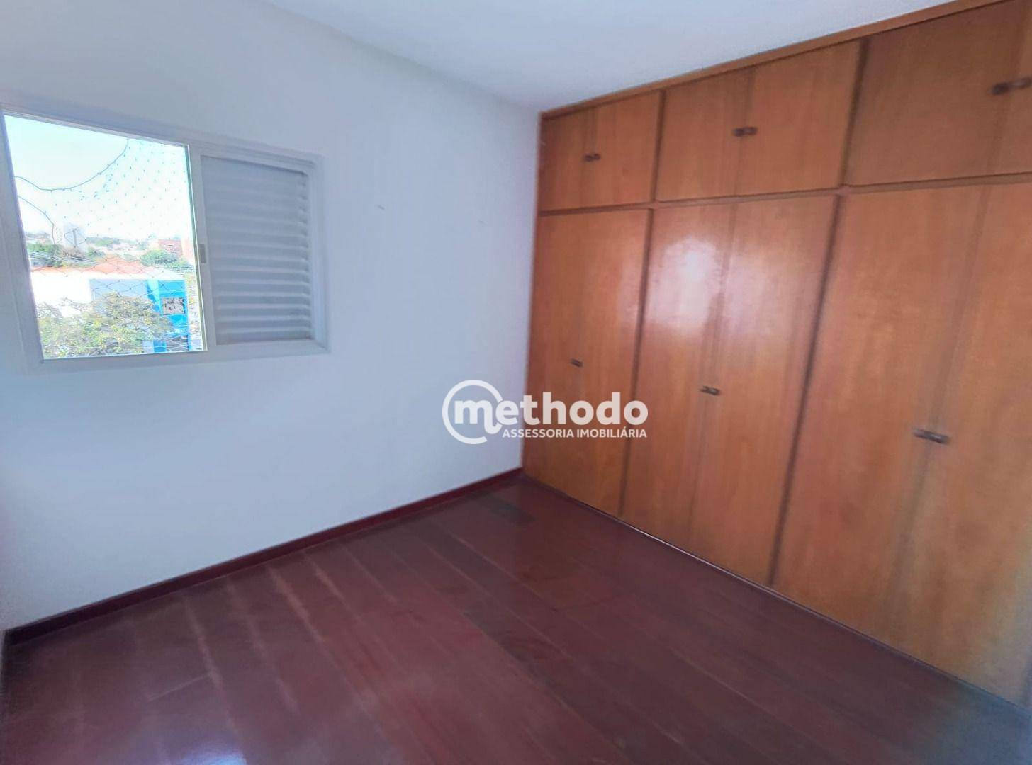 Apartamento à venda com 2 quartos, 70m² - Foto 7