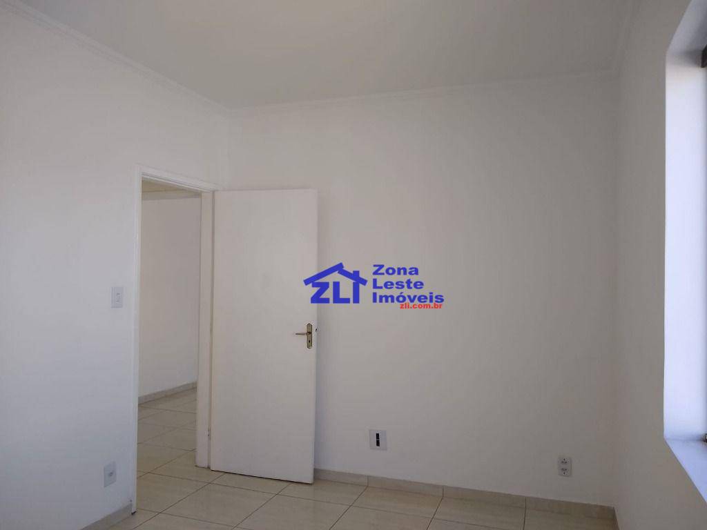 Sobrado, 3 quartos, 187 m² - Foto 15