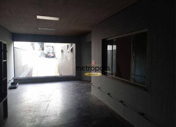 Prédio Inteiro à venda, 748m² - Foto 7