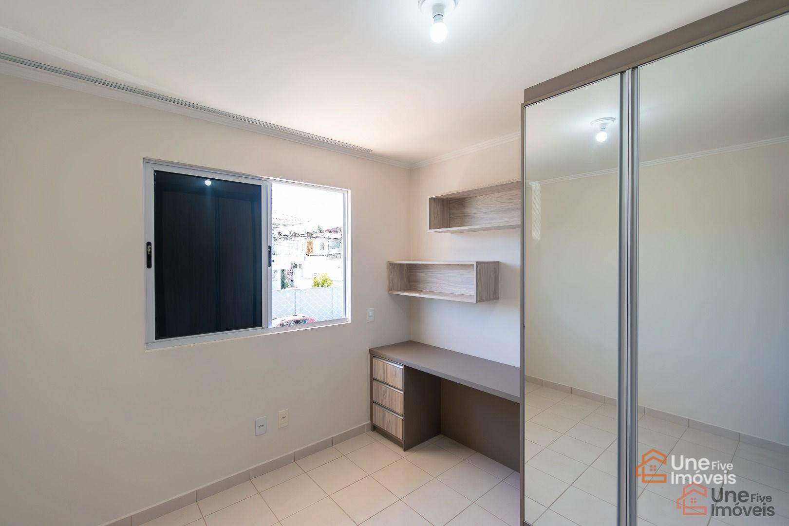 Sobrado à venda com 3 quartos, 117m² - Foto 17