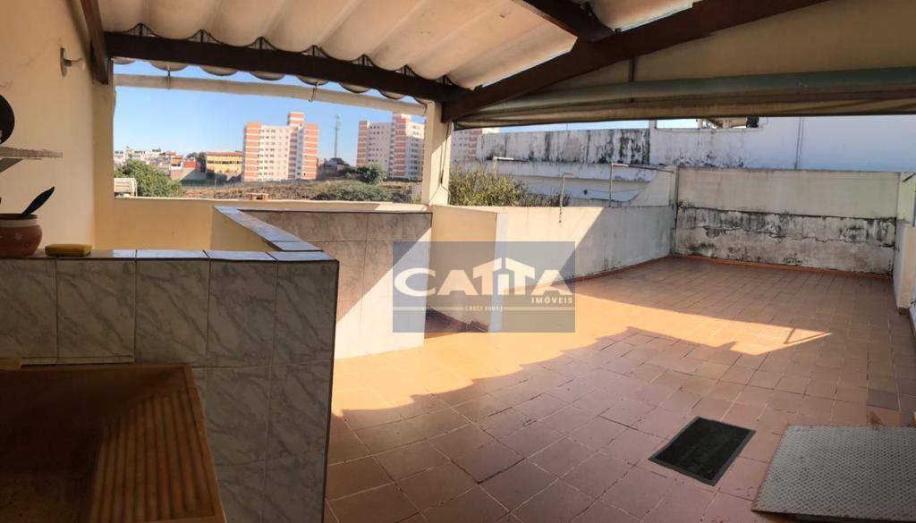 Casa à venda com 2 quartos, 150m² - Foto 10