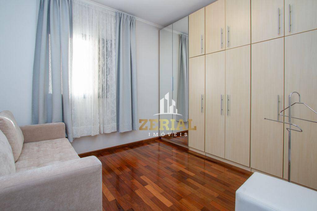 Apartamento à venda com 3 quartos, 105m² - Foto 9