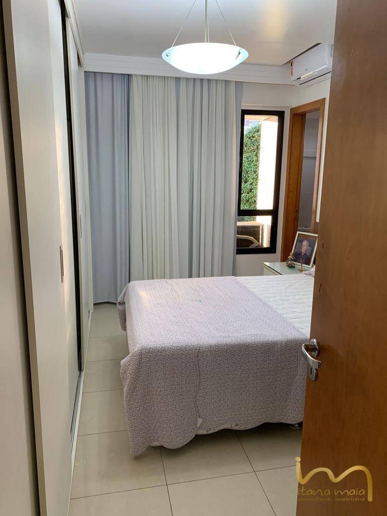 Apartamento à venda com 4 quartos, 186m² - Foto 16