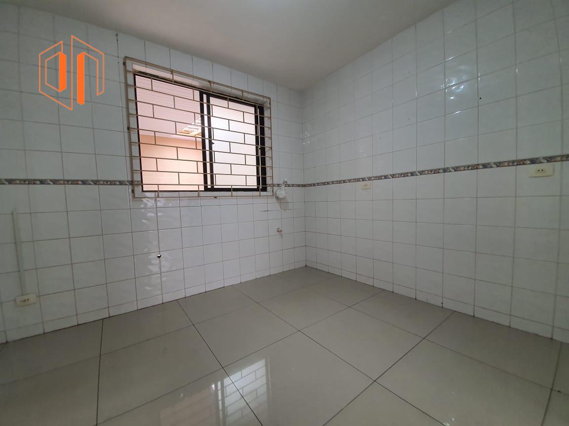 Sobrado à venda com 3 quartos, 115m² - Foto 34