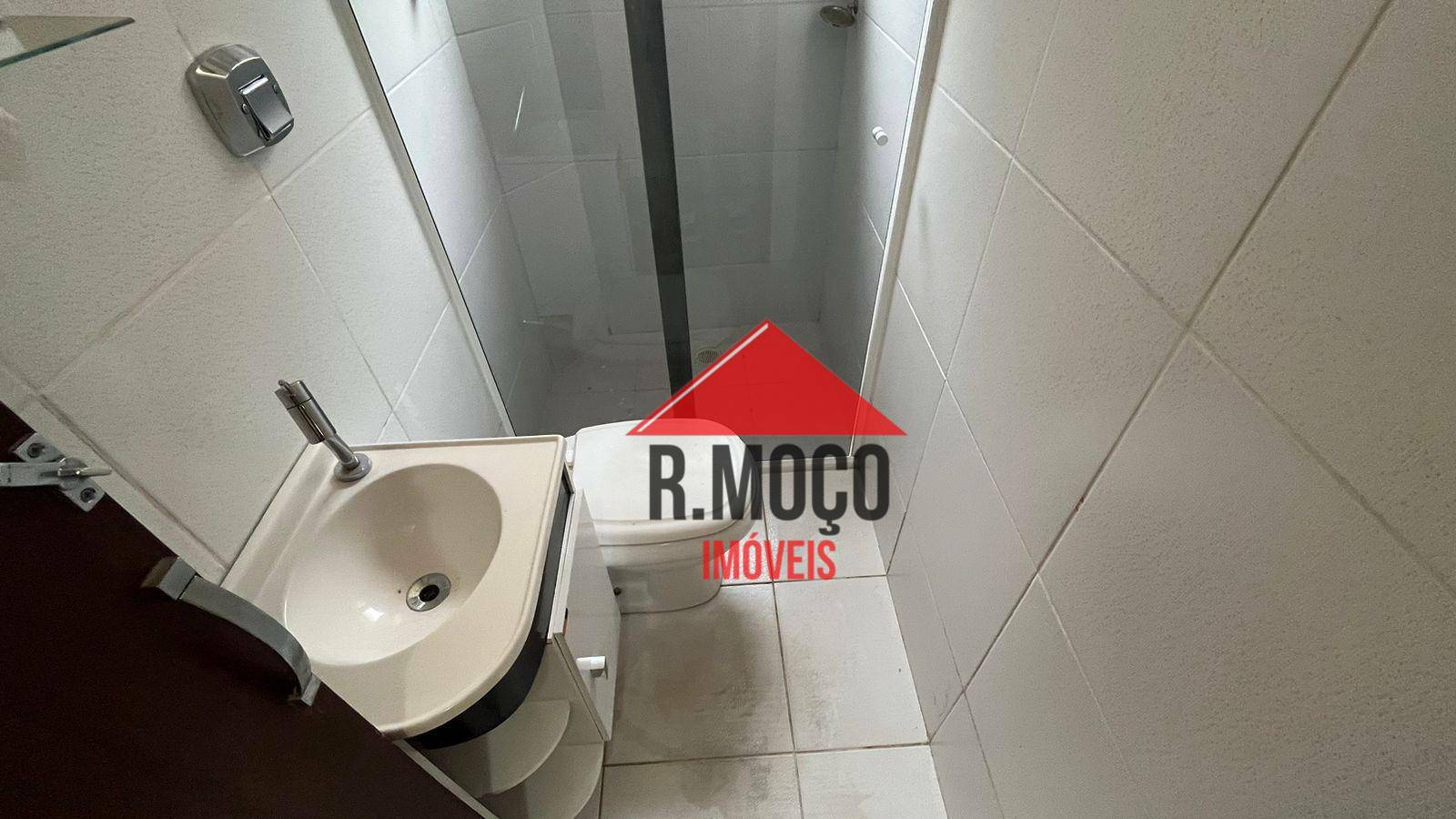 Sobrado à venda com 3 quartos, 226m² - Foto 6