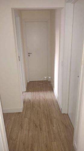 Apartamento à venda com 3 quartos, 100m² - Foto 8