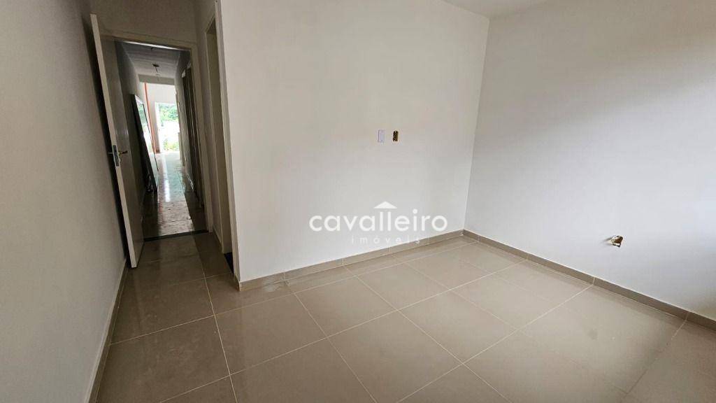 Casa à venda com 2 quartos, 64m² - Foto 5