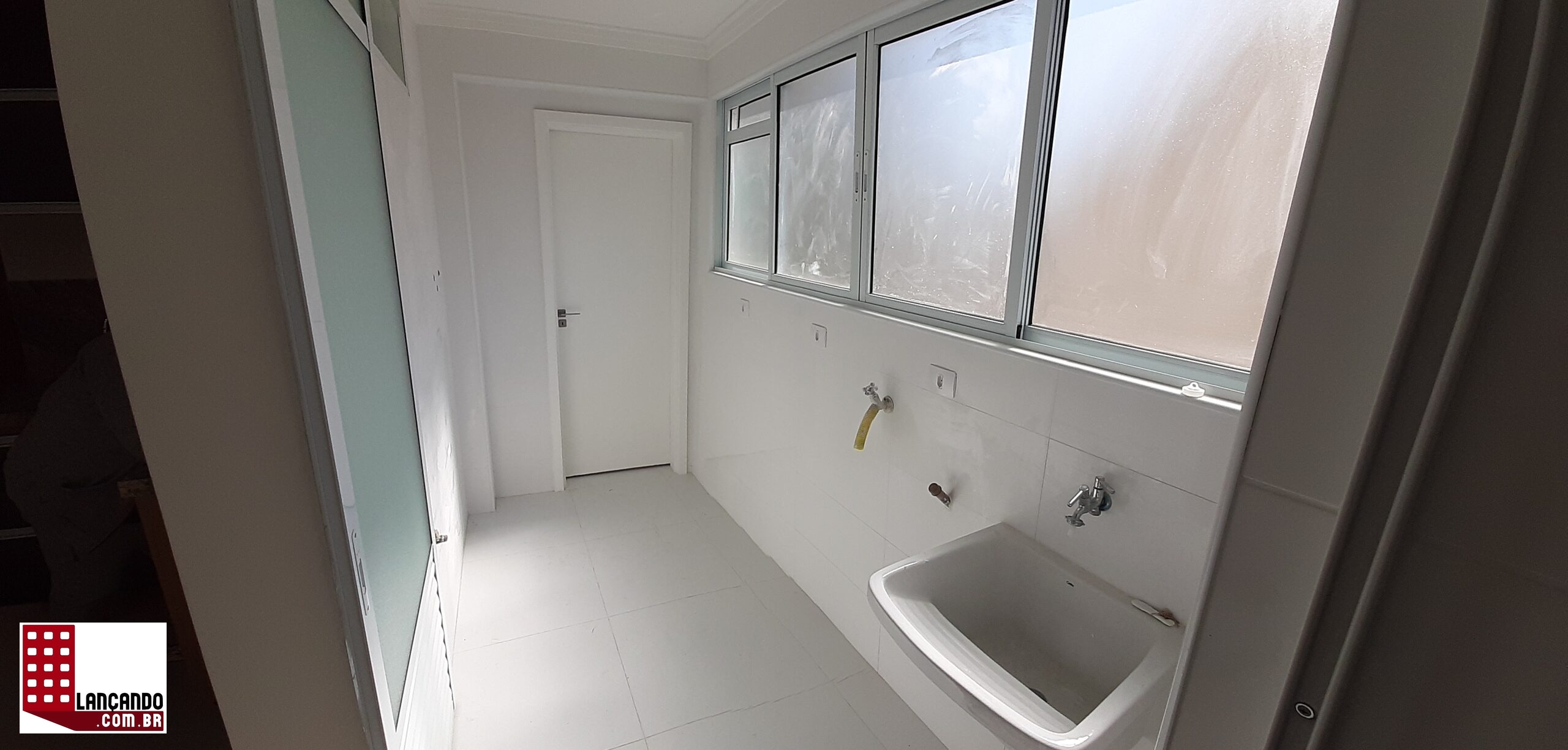 Apartamento à venda com 2 quartos, 84m² - Foto 9