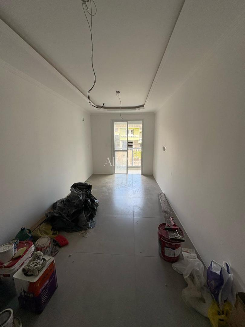 Apartamento à venda com 2 quartos, 75m² - Foto 9