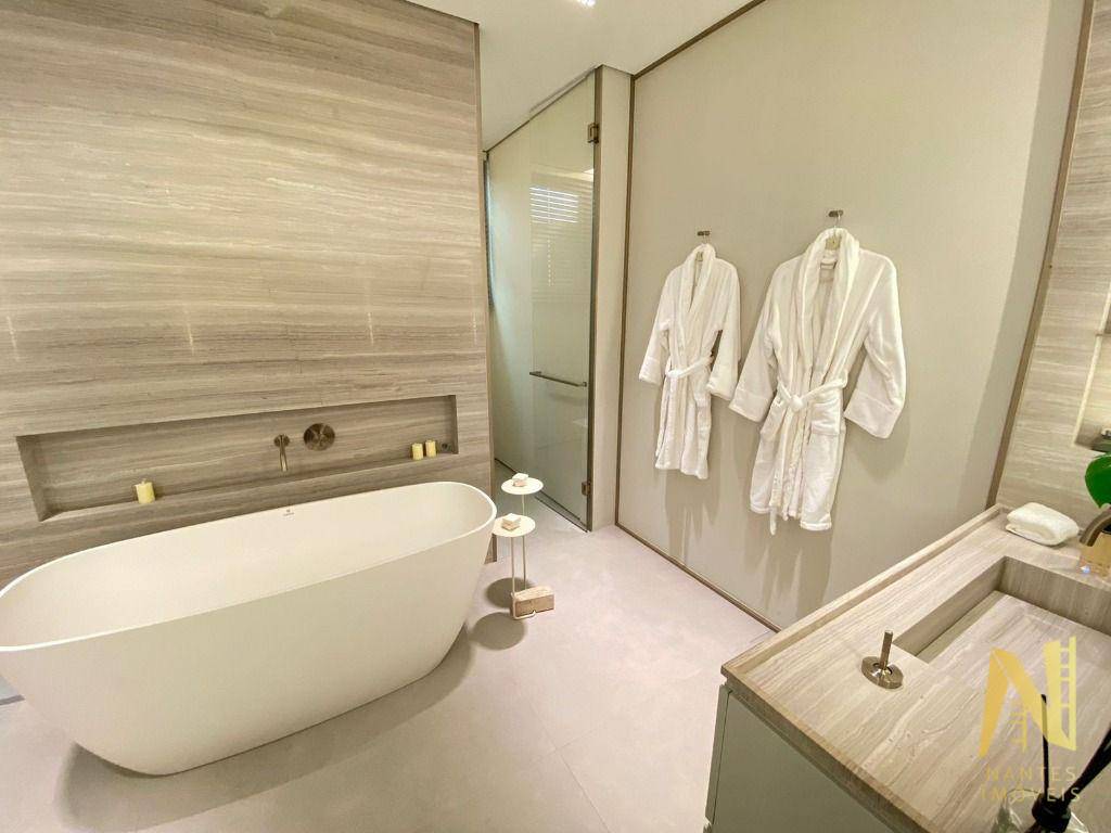 Apartamento à venda com 4 quartos, 346m² - Foto 25