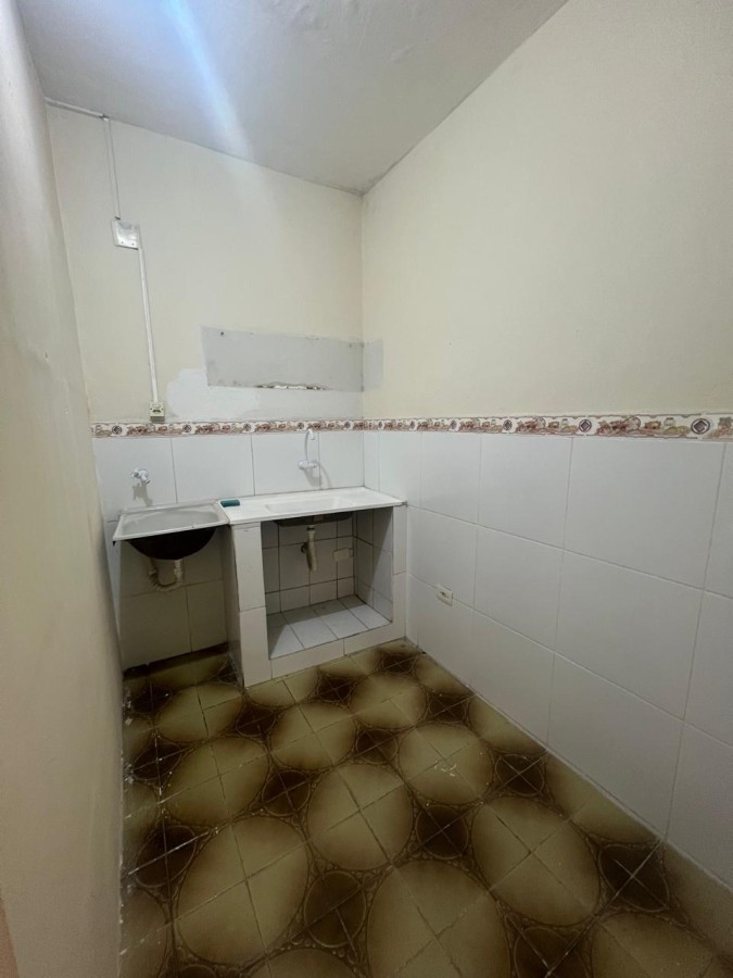 Flat/Apart Hotel, 1 quarto, 28 m² - Foto 4