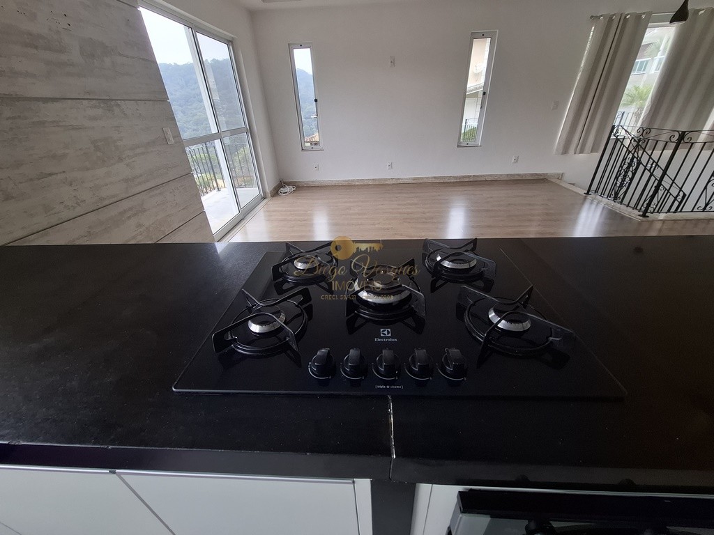 Casa de Condomínio à venda com 3 quartos, 320m² - Foto 11