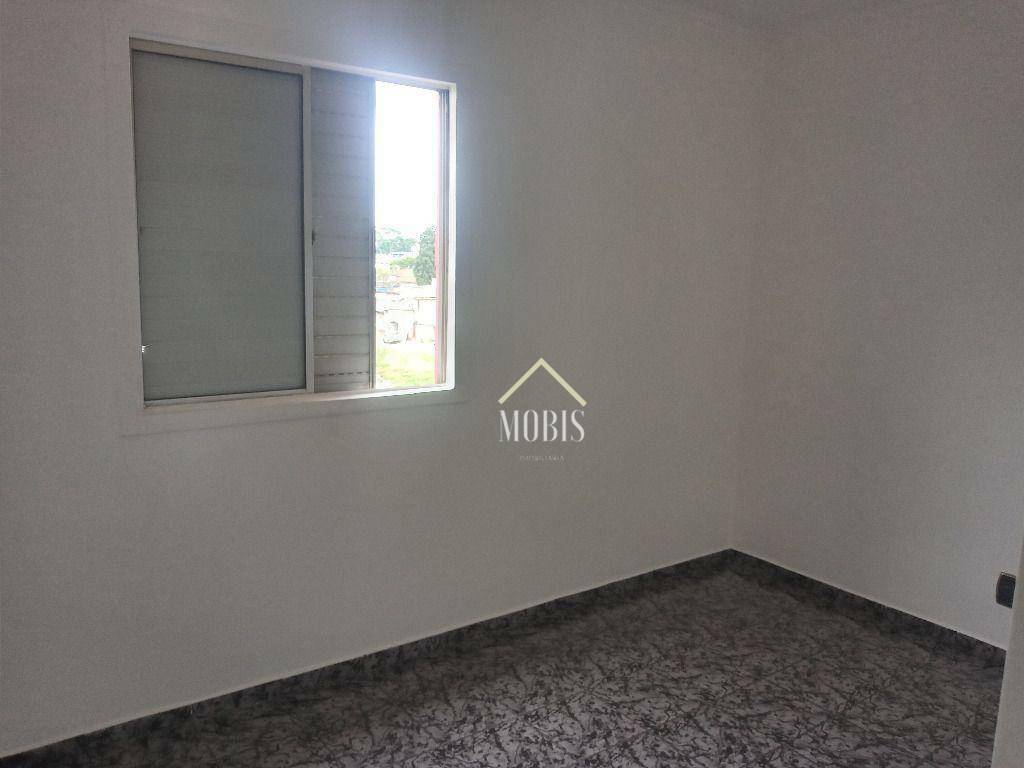 Apartamento à venda com 2 quartos, 57m² - Foto 23