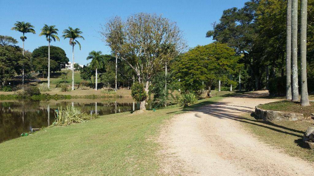 Loteamento e Condomínio à venda, 1194M2 - Foto 5