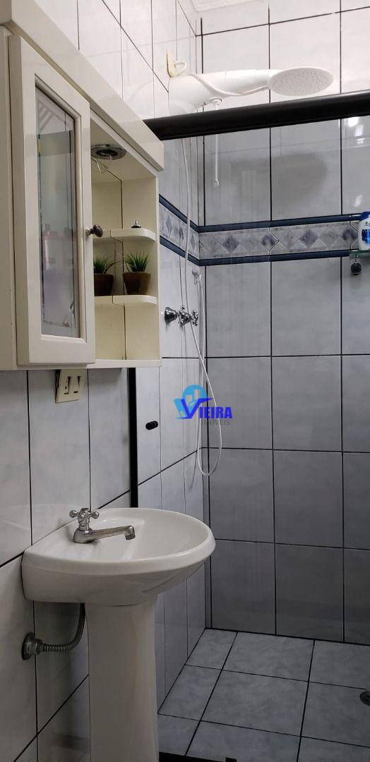 Chácara à venda com 3 quartos, 2434M2 - Foto 24