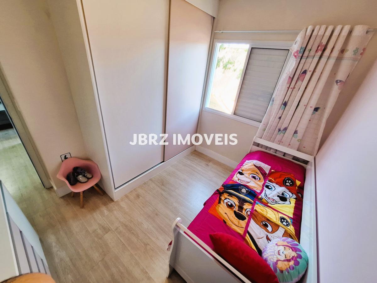 Apartamento à venda com 2 quartos, 51m² - Foto 17