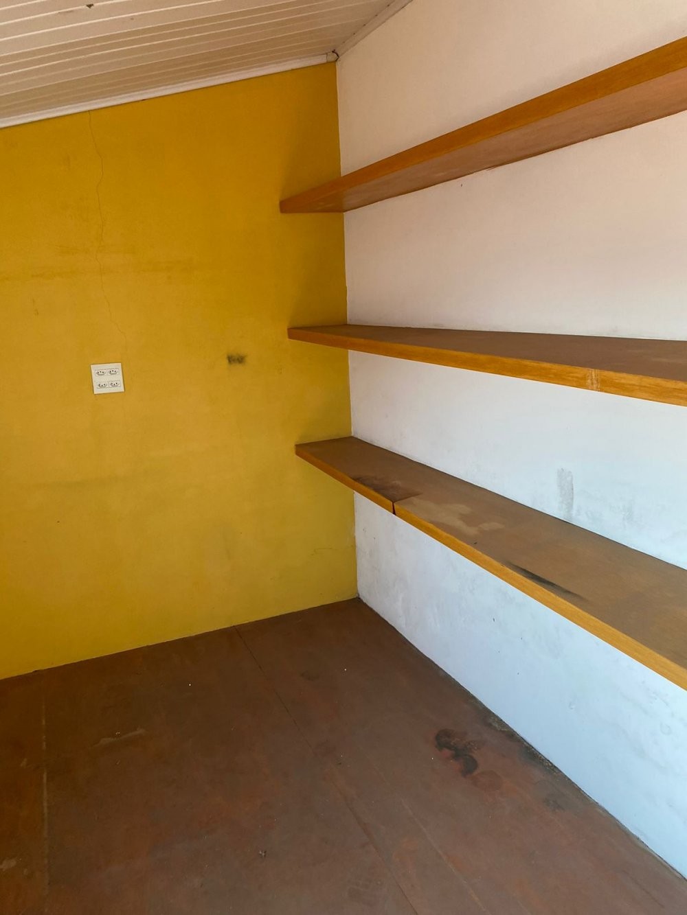 Casa de Condomínio à venda com 2 quartos, 125m² - Foto 7