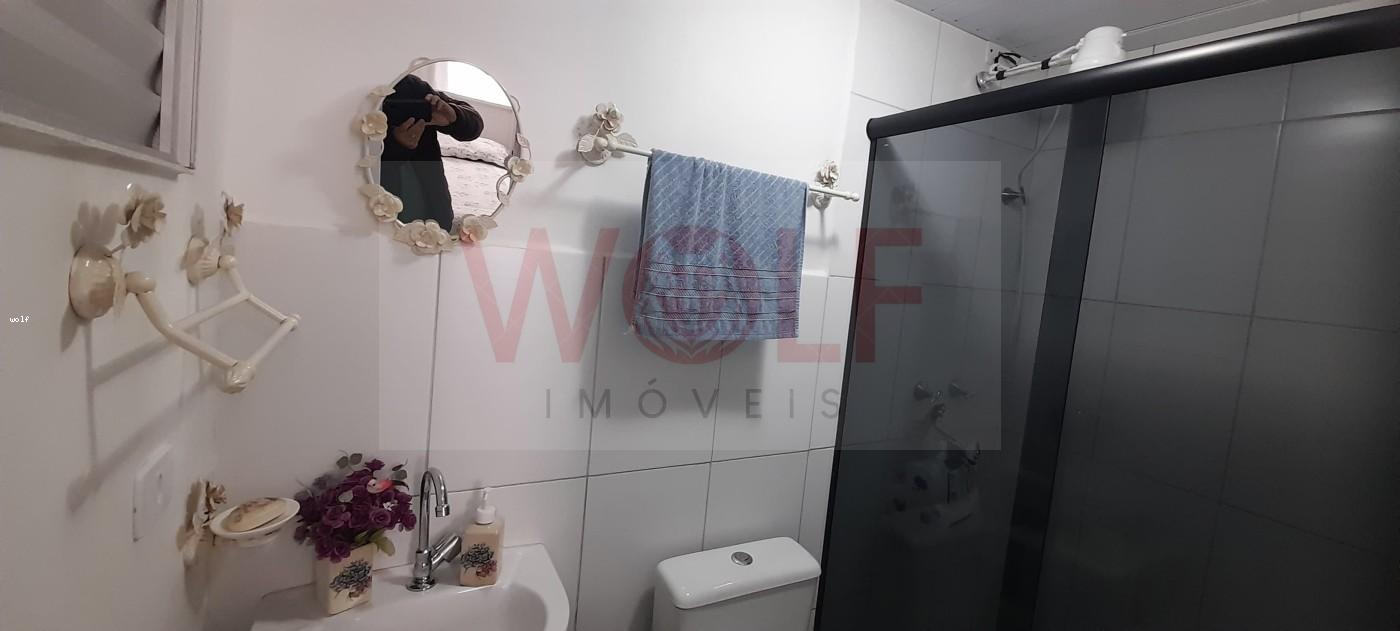 Apartamento à venda com 2 quartos, 48m² - Foto 41