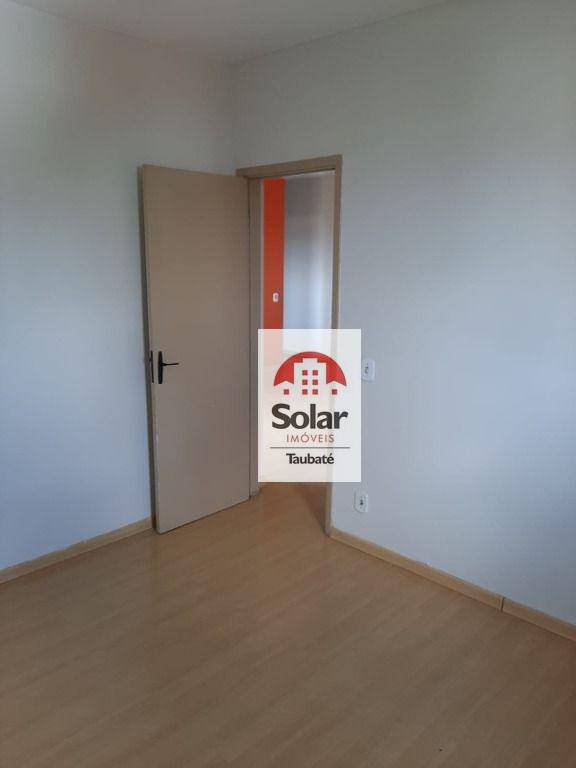 Apartamento à venda com 2 quartos, 69m² - Foto 7