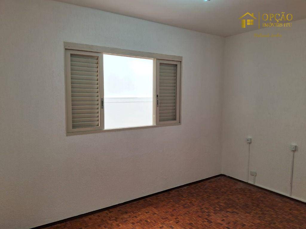 Casa à venda com 2 quartos, 88m² - Foto 12