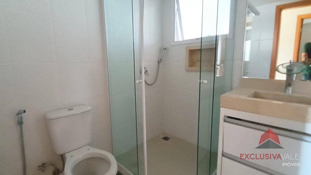 Apartamento à venda com 3 quartos, 104m² - Foto 11
