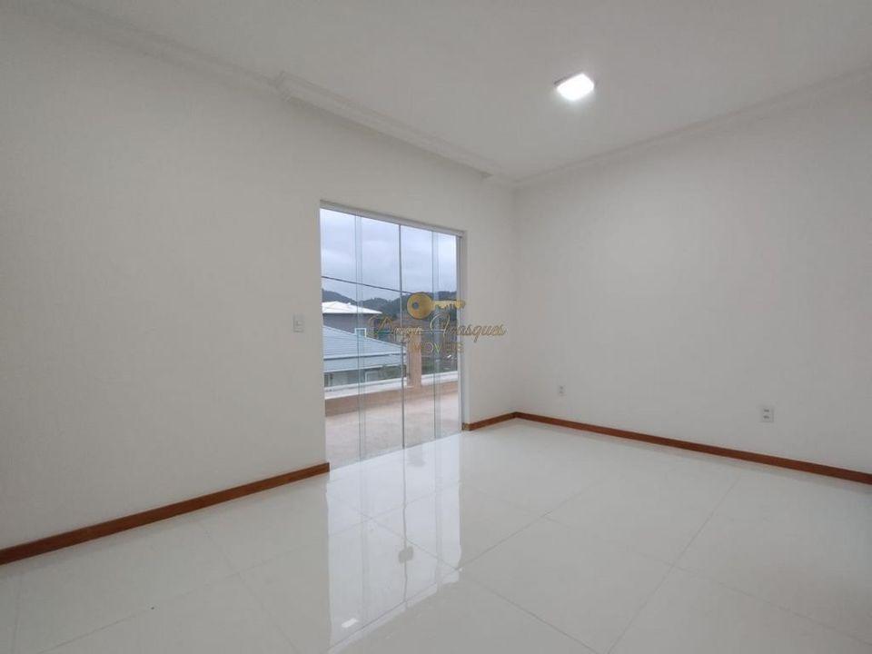 Casa de Condomínio à venda com 4 quartos, 350m² - Foto 16