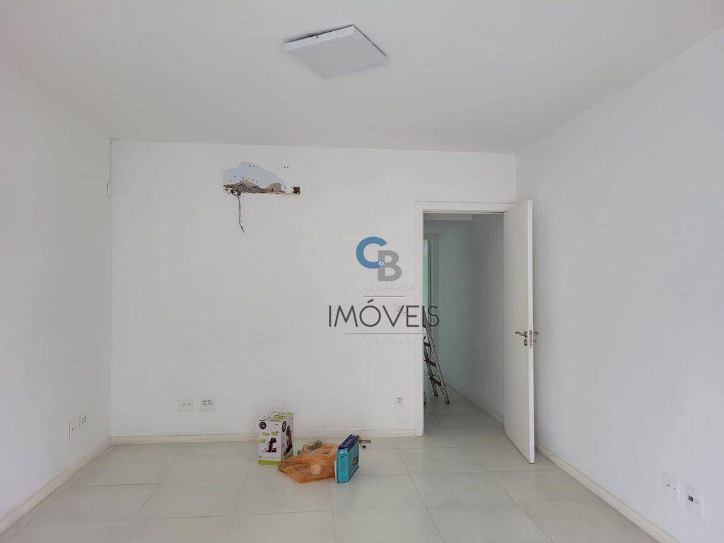 Sobrado para alugar com 3 quartos, 125m² - Foto 11