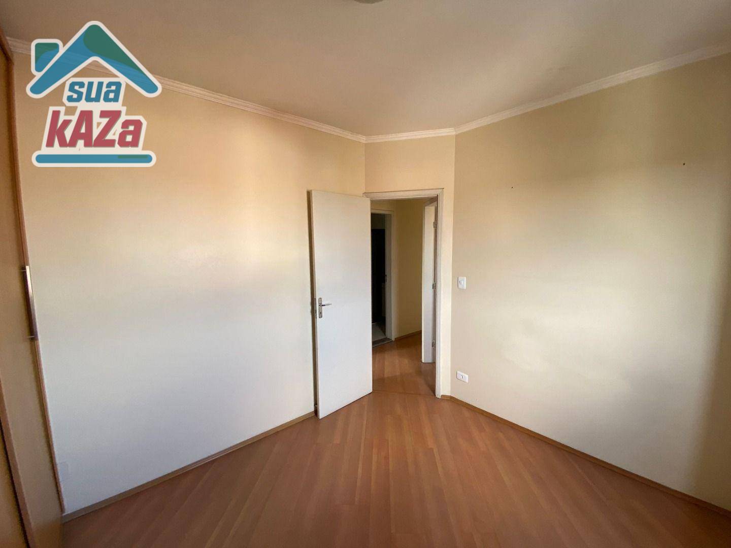 Apartamento à venda com 3 quartos, 64m² - Foto 11