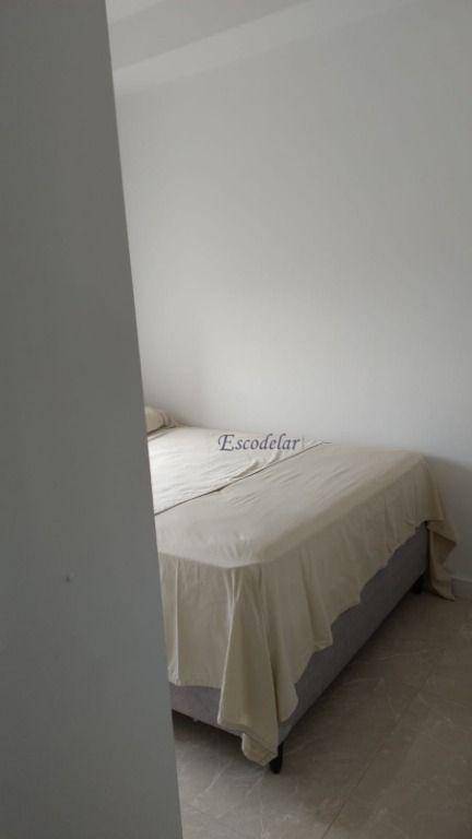 Apartamento à venda com 3 quartos, 107m² - Foto 12