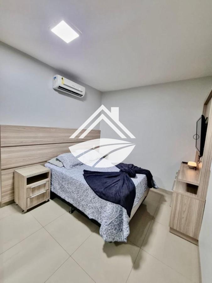 Apartamento à venda com 2 quartos, 69m² - Foto 26