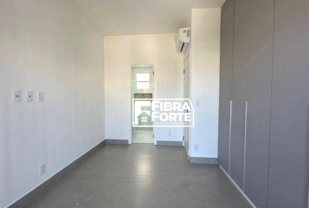 Apartamento à venda com 3 quartos, 91m² - Foto 11
