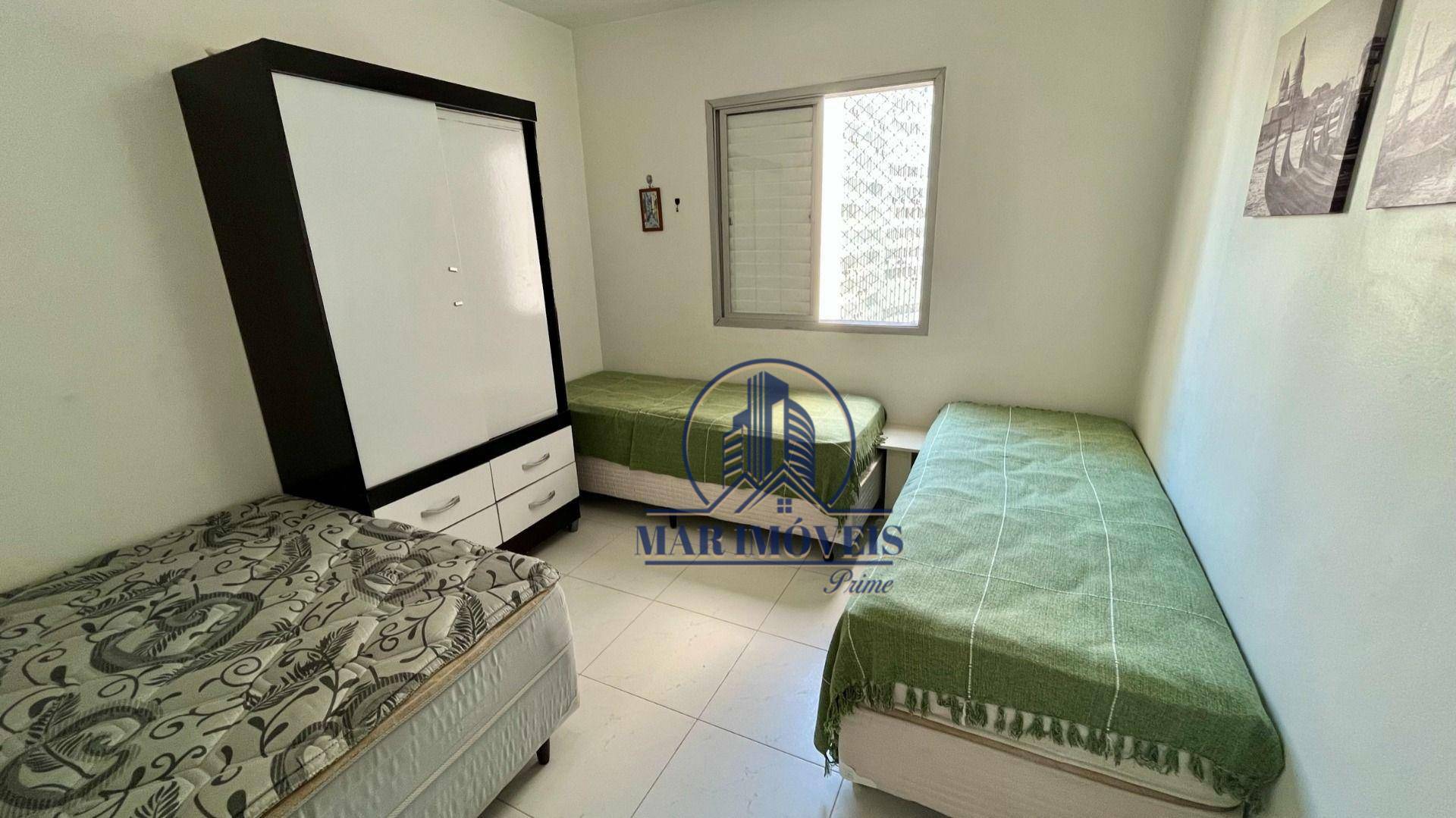 Apartamento para alugar com 2 quartos, 60m² - Foto 9