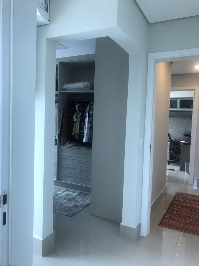 Apartamento à venda com 3 quartos, 83m² - Foto 10