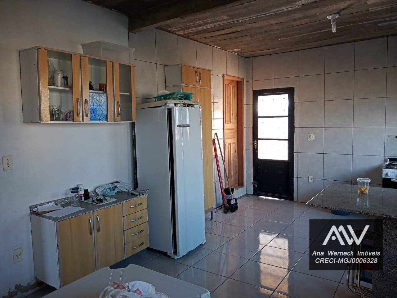 Chácara à venda com 2 quartos, 100m² - Foto 16