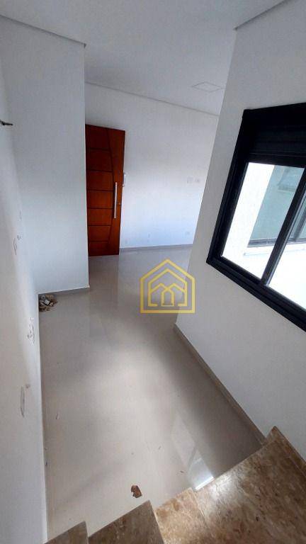 Cobertura à venda com 2 quartos, 74m² - Foto 11