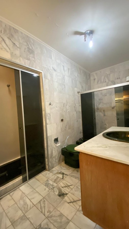 Casa para alugar com 4 quartos, 437m² - Foto 22