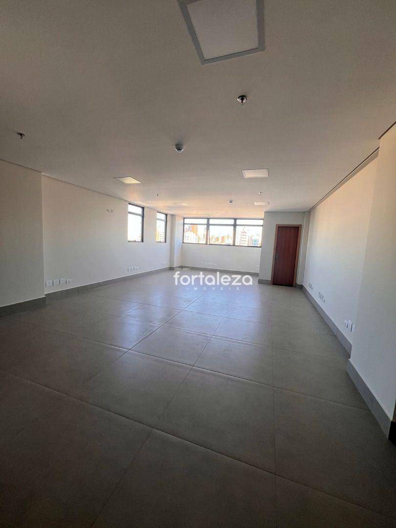 Conjunto Comercial-Sala para alugar, 70m² - Foto 1