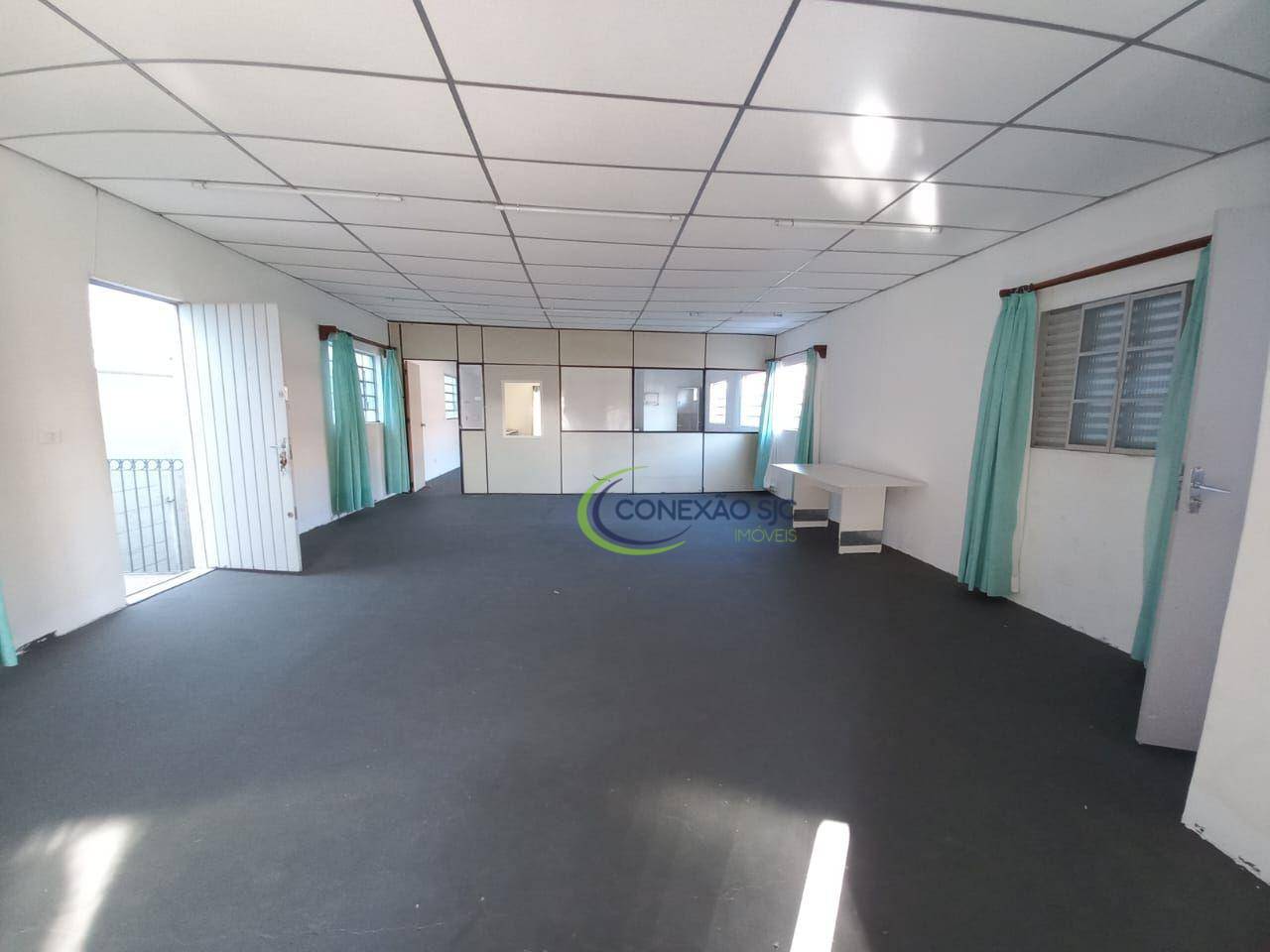 Prédio Inteiro à venda e aluguel, 314m² - Foto 8