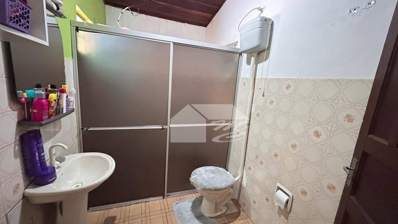 Casa à venda com 2 quartos, 140m² - Foto 6