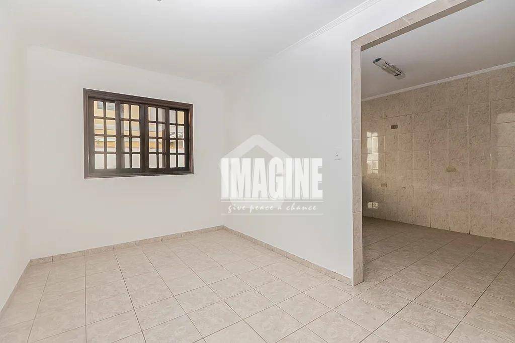 Sobrado à venda com 3 quartos, 458m² - Foto 3