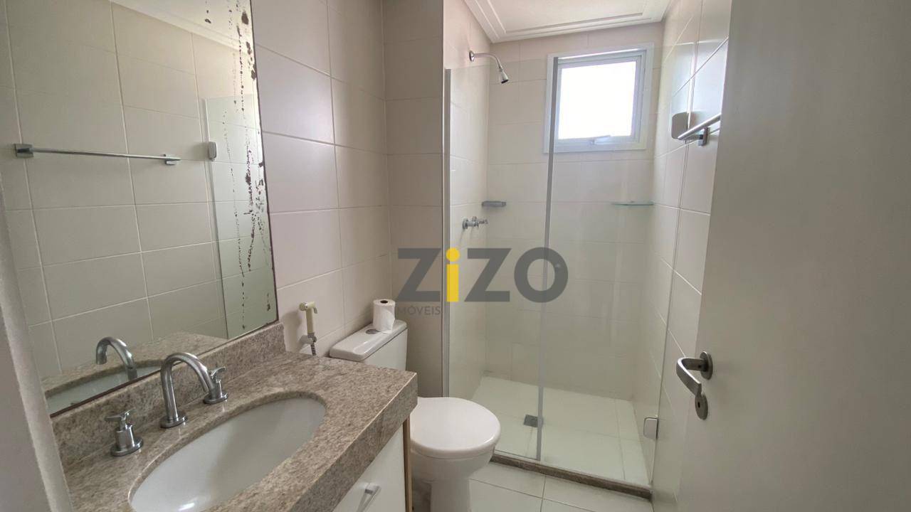 Apartamento à venda com 3 quartos, 78m² - Foto 11