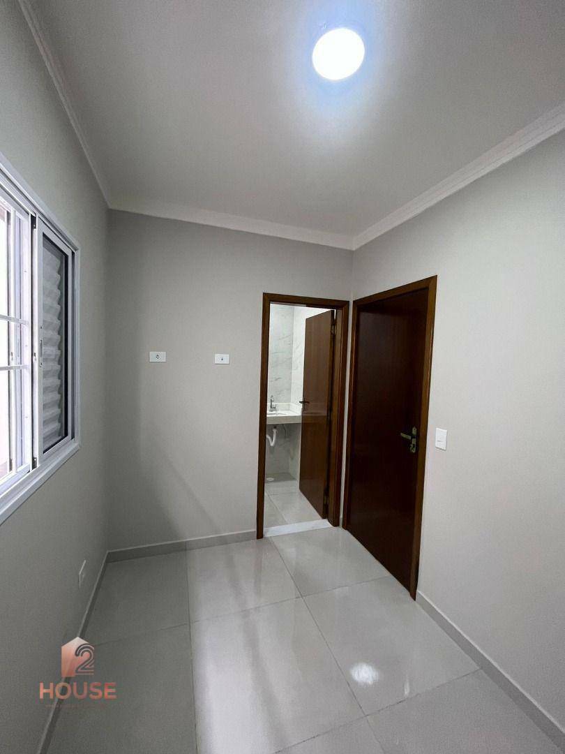 Sobrado à venda com 3 quartos, 114m² - Foto 12