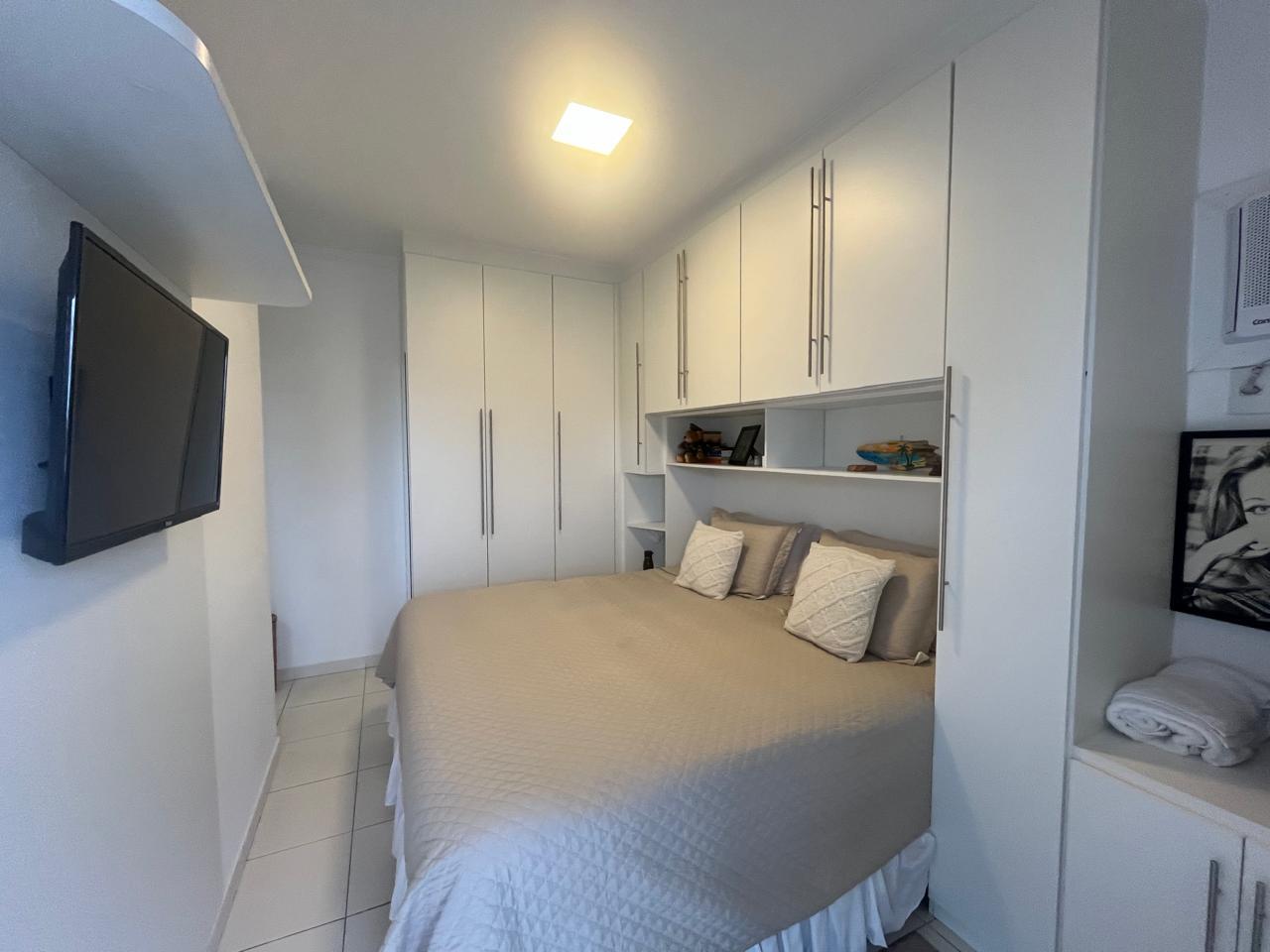 Apartamento à venda com 2 quartos, 86m² - Foto 25