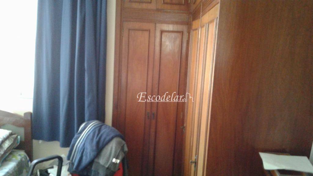 Apartamento à venda com 4 quartos, 159m² - Foto 13