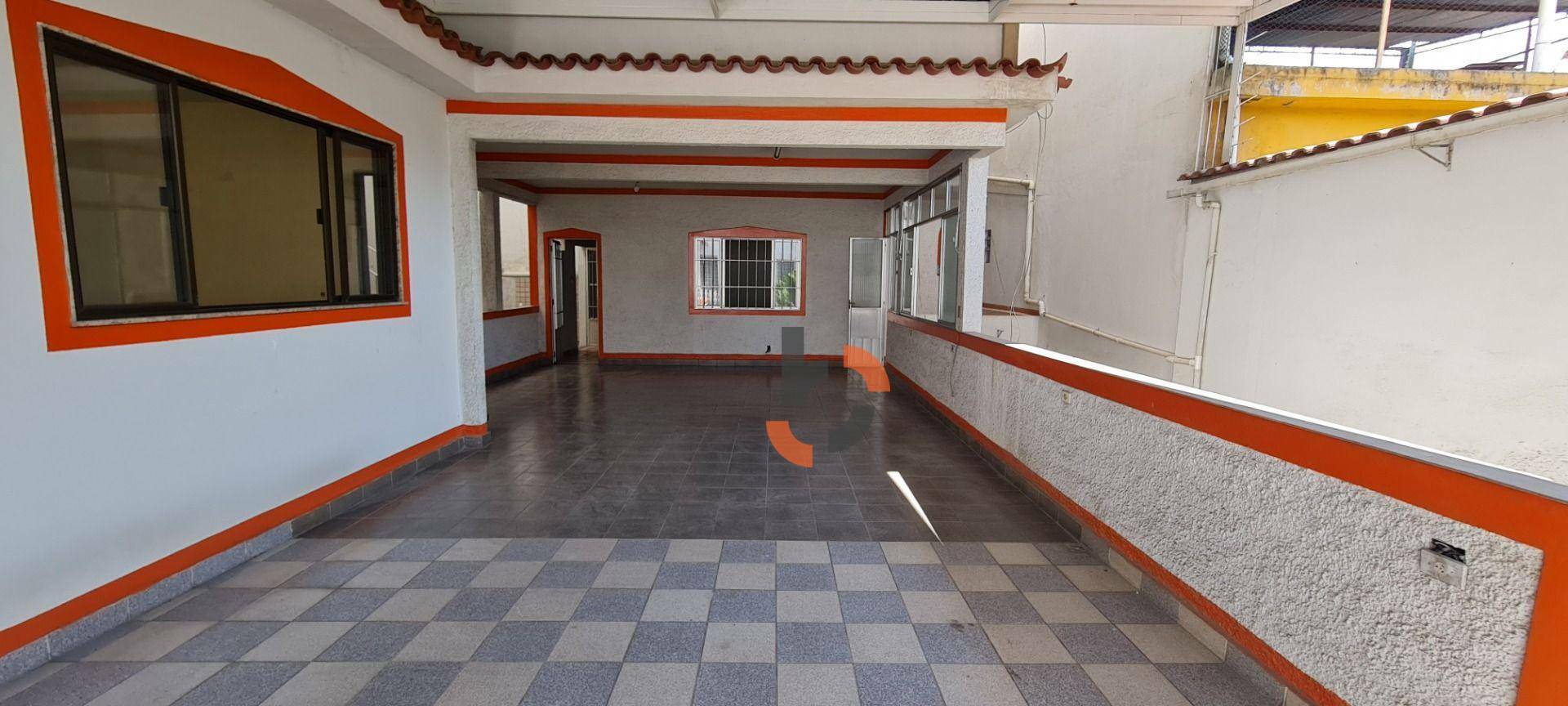 Prédio Inteiro à venda, 566m² - Foto 35