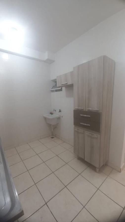 Apartamento para alugar com 2 quartos - Foto 4