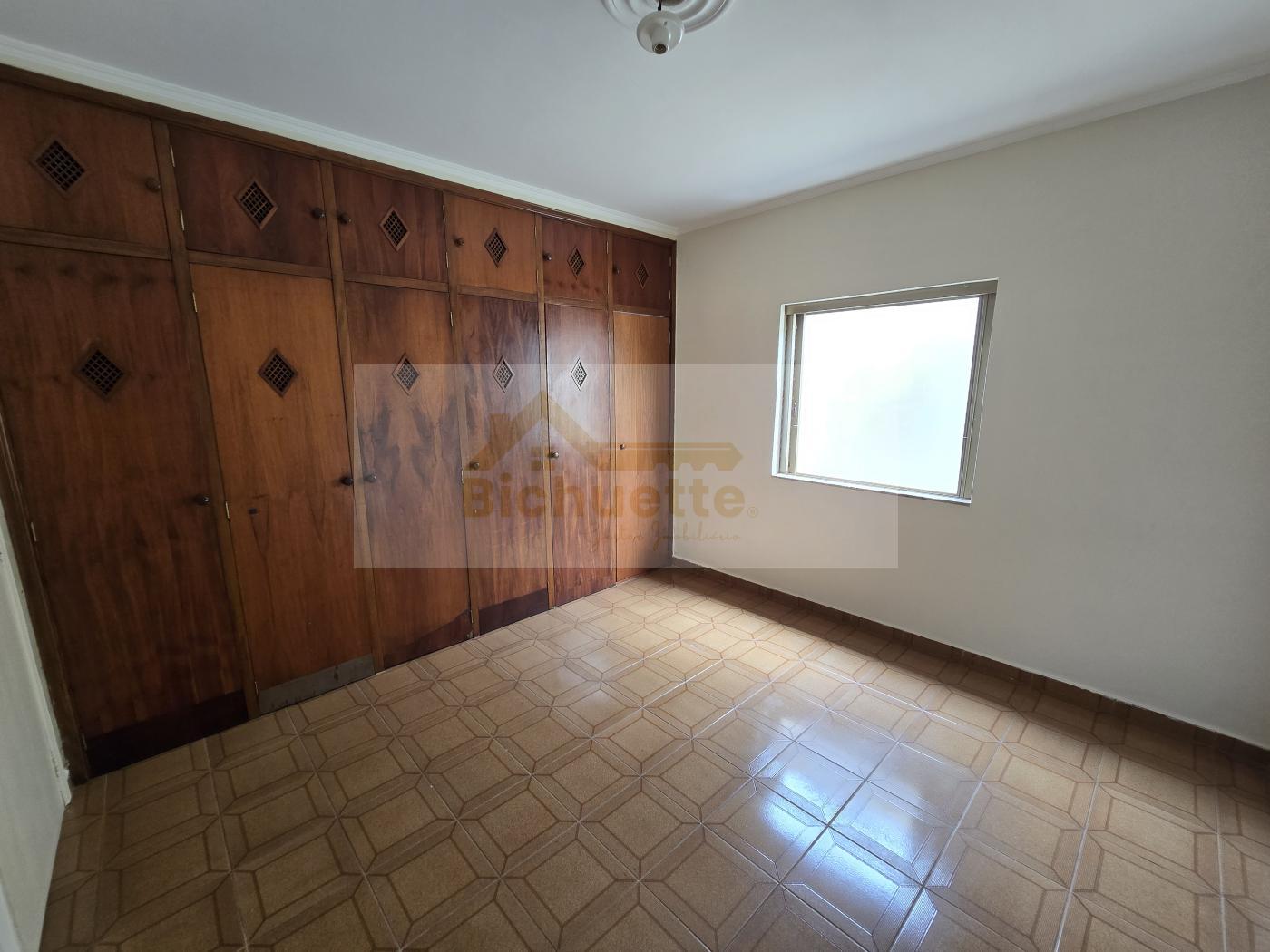 Casa à venda com 2 quartos, 264m² - Foto 6