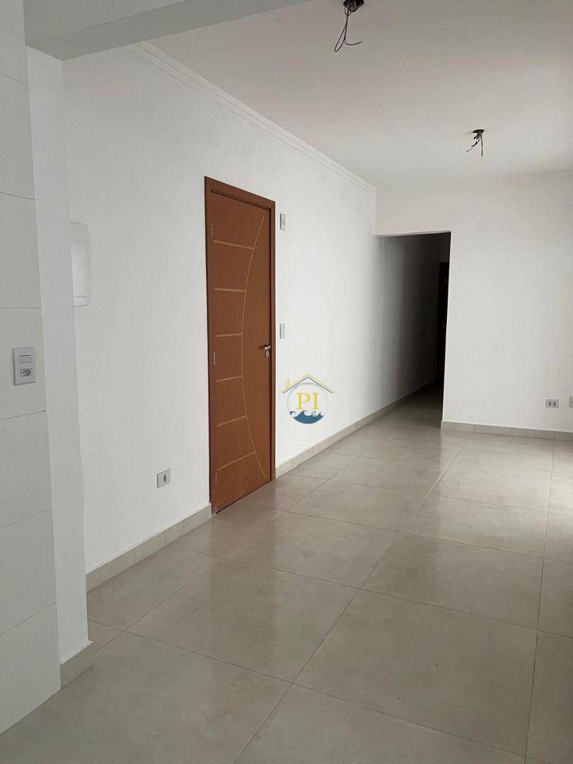 Apartamento à venda com 2 quartos, 74m² - Foto 5